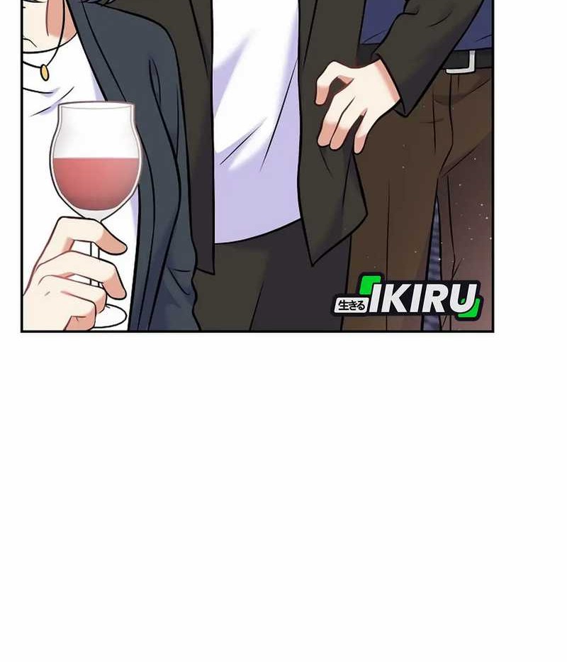 Superstar From Age 0 chapter 57 halaman 49