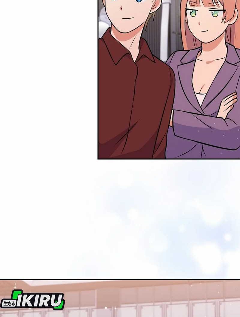 Superstar From Age 0 chapter 57 halaman 68