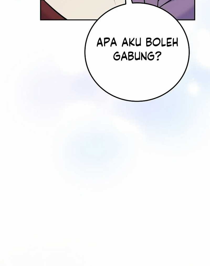Superstar From Age 0 chapter 57 halaman 70
