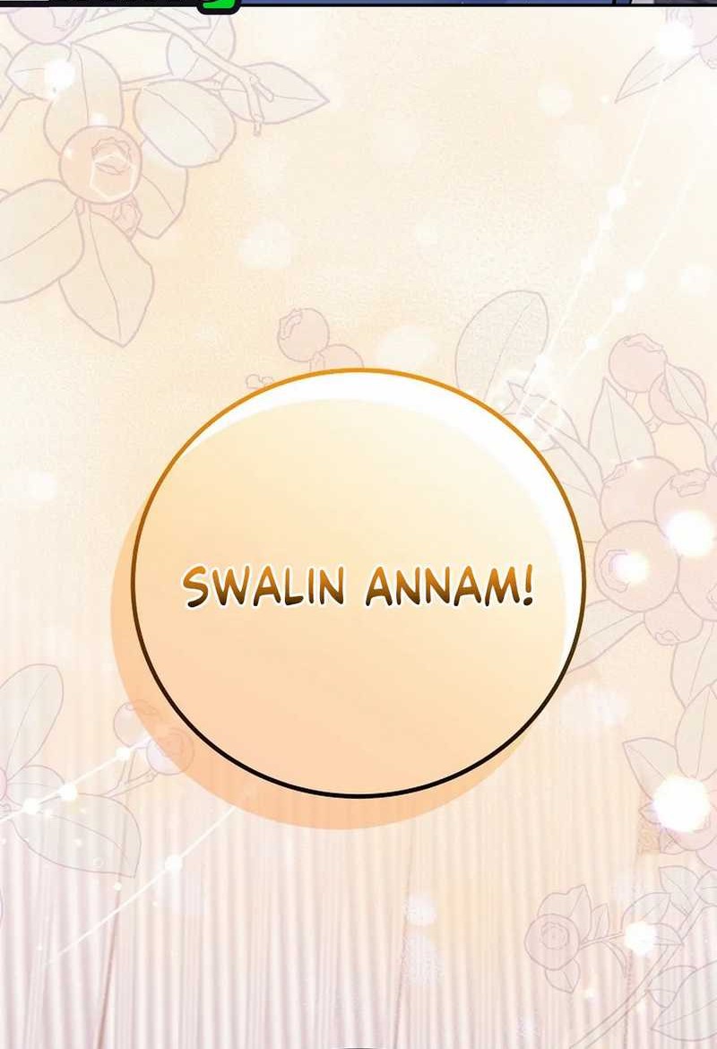Superstar From Age 0 chapter 57 halaman 72