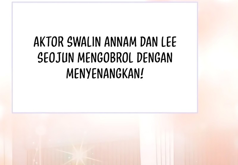 Superstar From Age 0 Bab 58 halaman 29