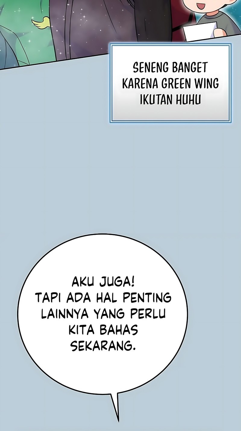 Superstar From Age 0 Bab 58 halaman 41