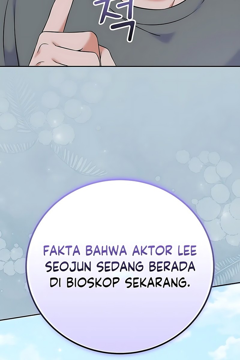 Superstar From Age 0 Bab 58 halaman 61