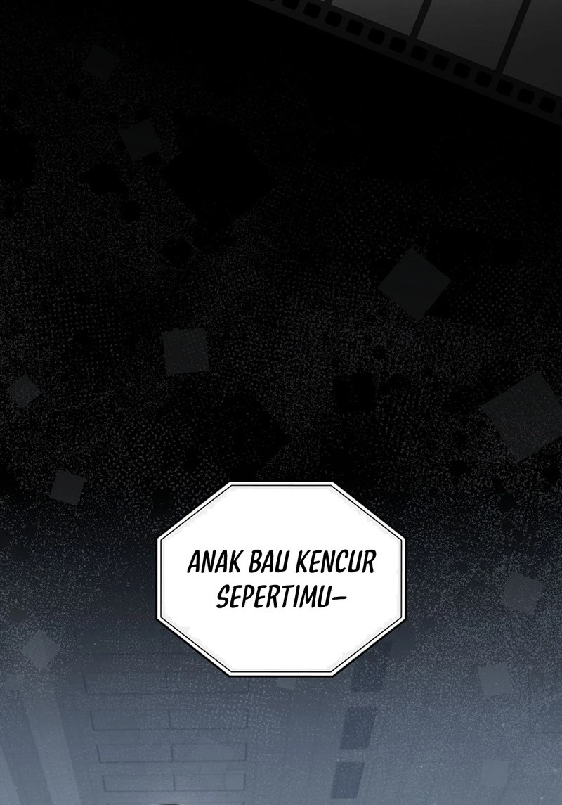 Superstar From Age 0 Bab 59 halaman 2