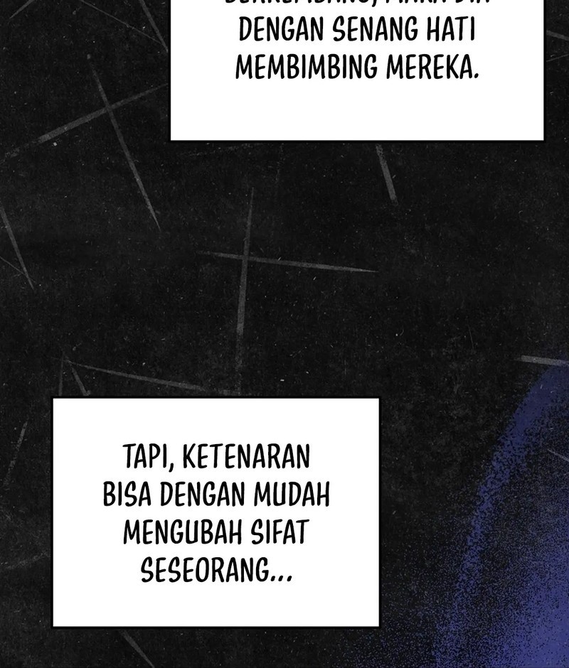 Superstar From Age 0 chapter 60 halaman 9