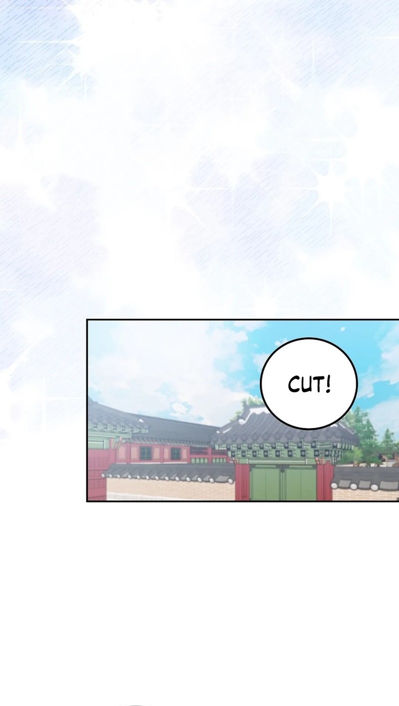 Superstar From Age 0 chapter 60 halaman 52