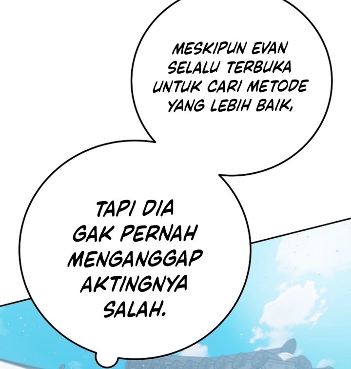 Superstar From Age 0 Bab 61 halaman 14