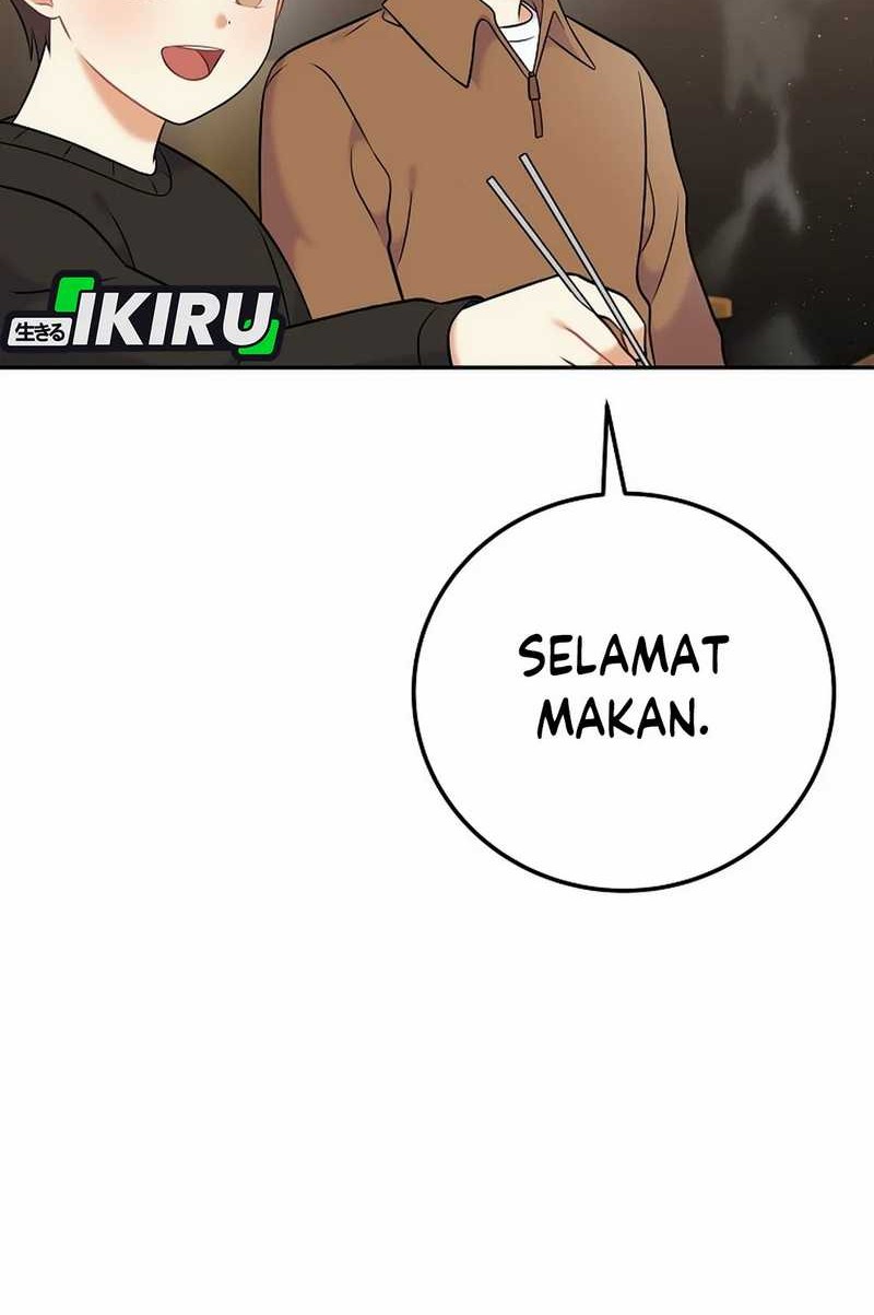 Superstar From Age 0 Bab 62 halaman 20