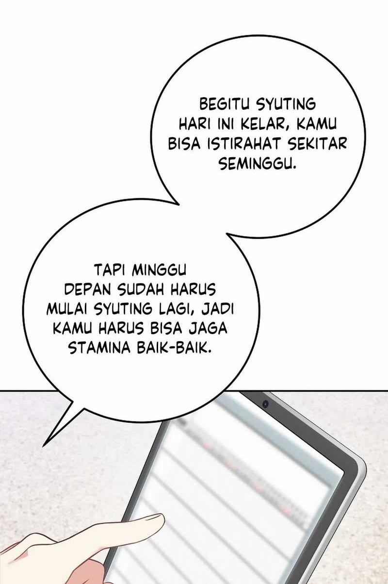 Superstar From Age 0 Bab 62 halaman 50