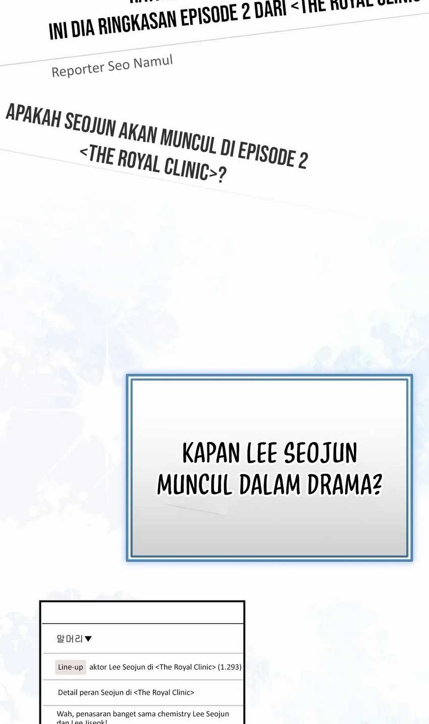 Superstar From Age 0 Bab 63 halaman 4