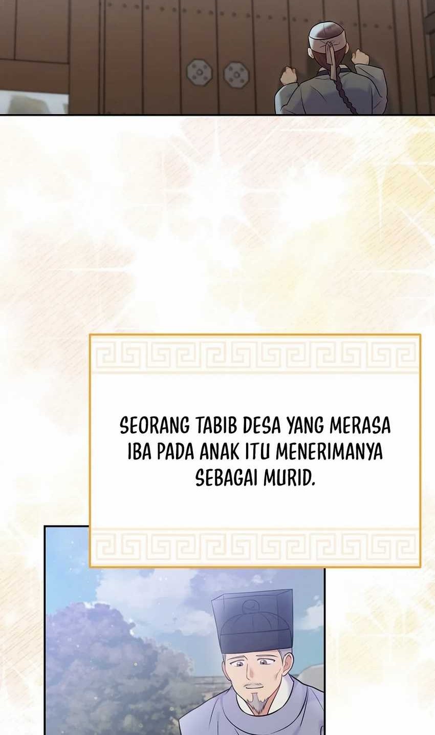 Superstar From Age 0 Bab 63 halaman 12