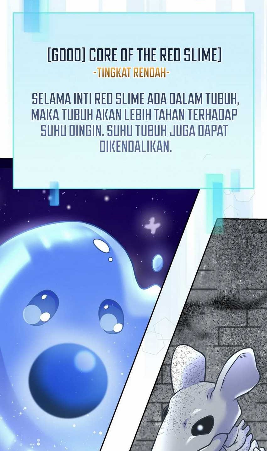Superstar From Age 0 Bab 63 halaman 50