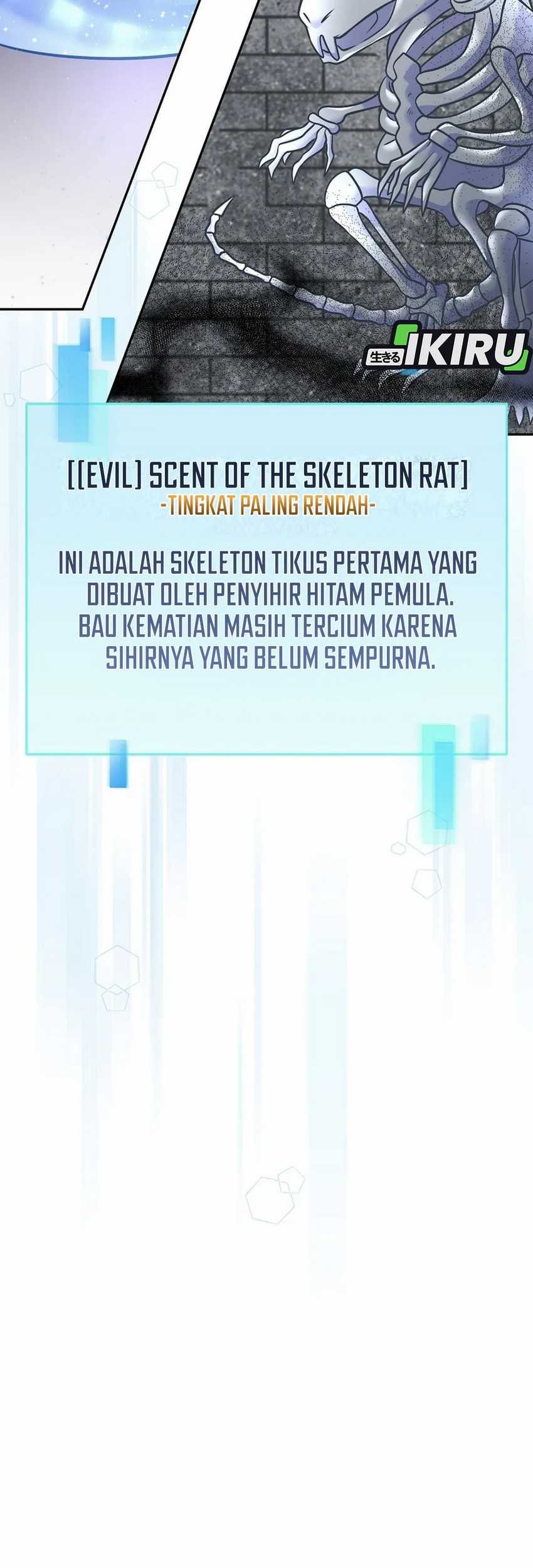 Superstar From Age 0 Bab 63 halaman 51