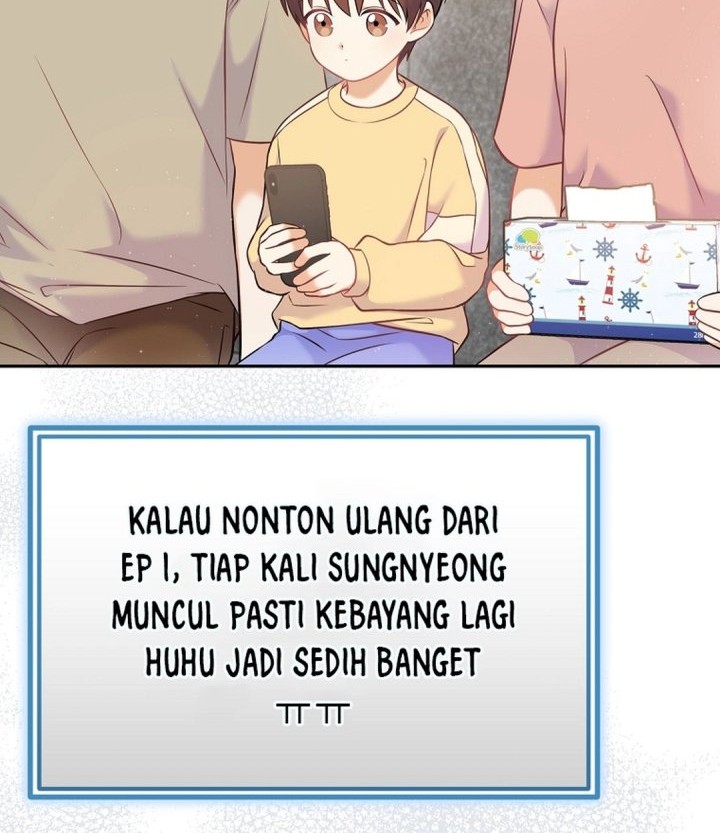 Superstar From Age 0 Bab 64 halaman 38