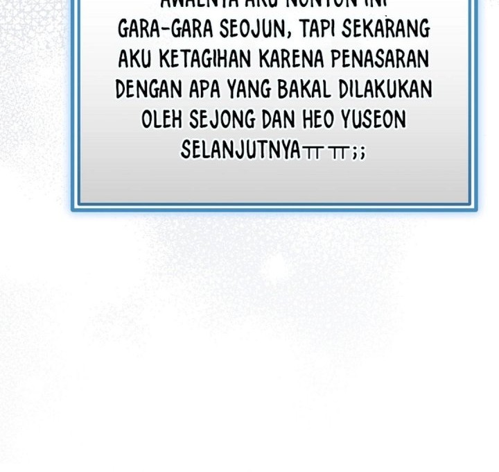 Superstar From Age 0 Bab 64 halaman 40