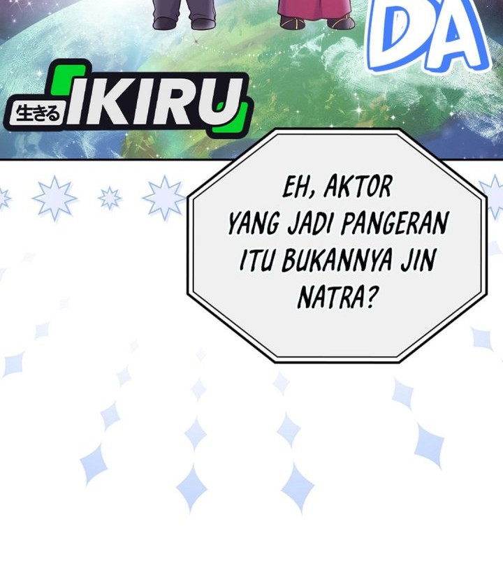 Superstar From Age 0 Bab 64 halaman 43