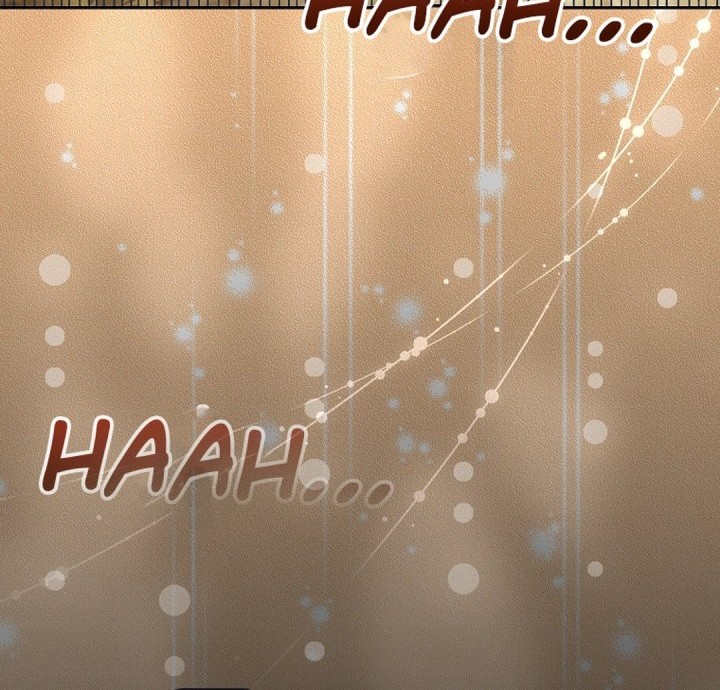 Superstar From Age 0 Bab 64 halaman 69