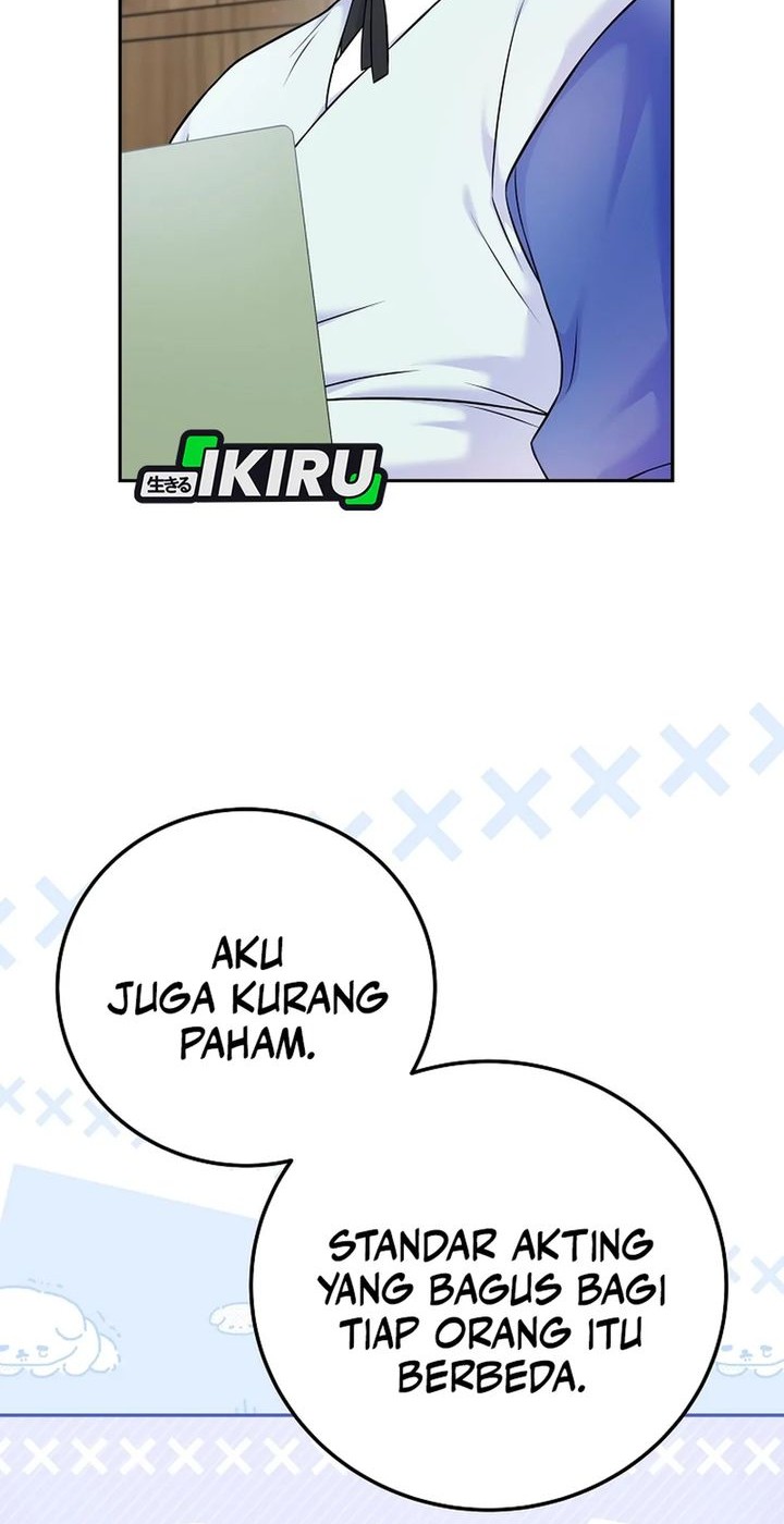 Superstar From Age 0 chapter 65 halaman 4