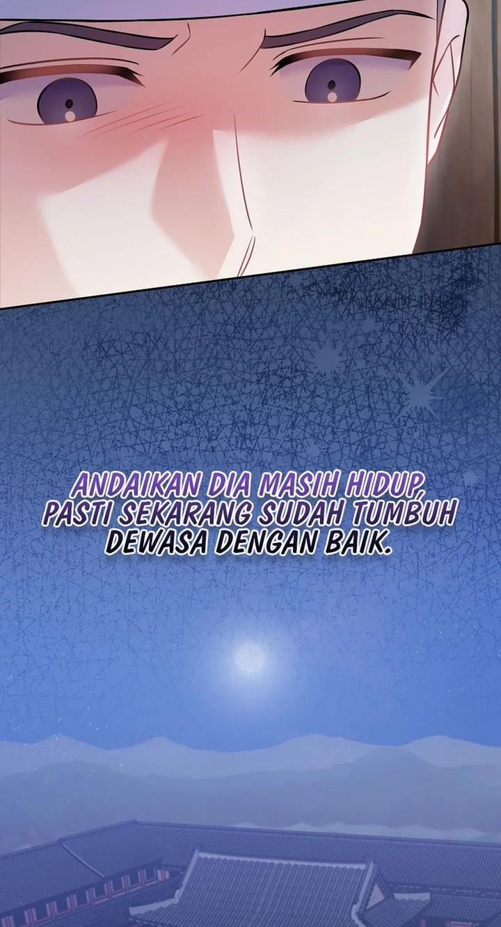 Superstar From Age 0 chapter 65 halaman 14