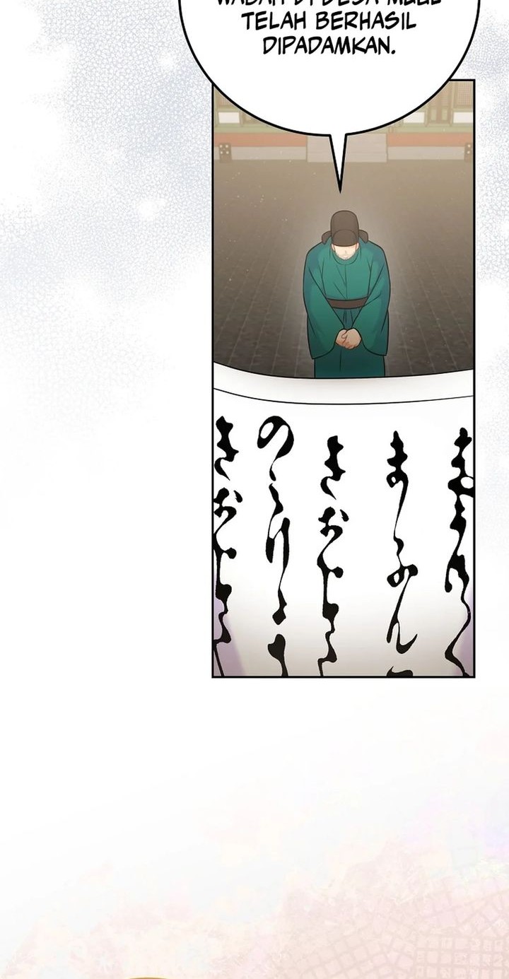 Superstar From Age 0 chapter 65 halaman 25
