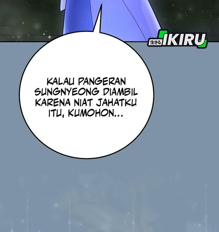 Superstar From Age 0 chapter 65 halaman 33
