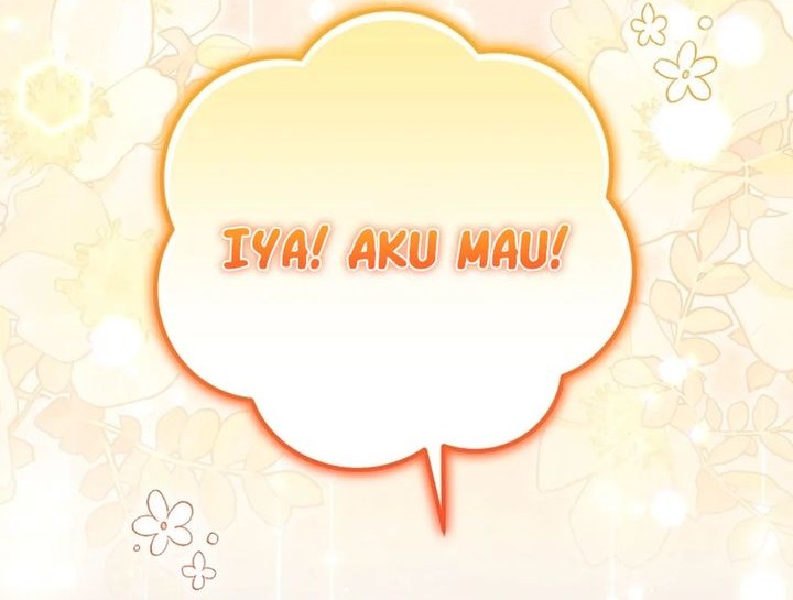 Superstar From Age 0 chapter 65 halaman 56
