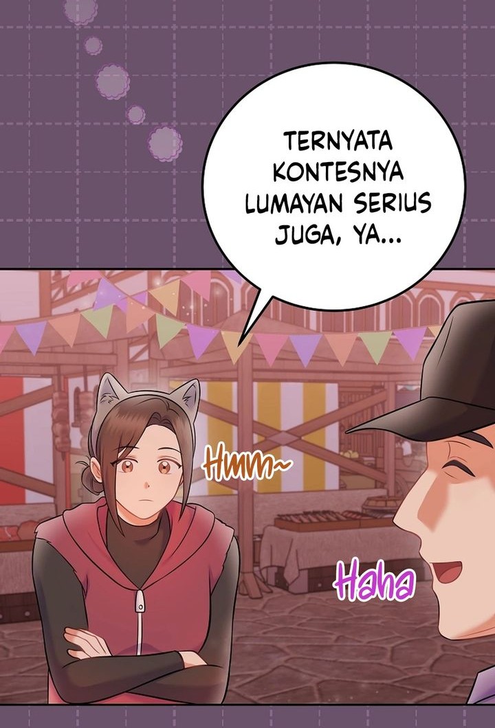 Superstar From Age 0 chapter 66 halaman 32