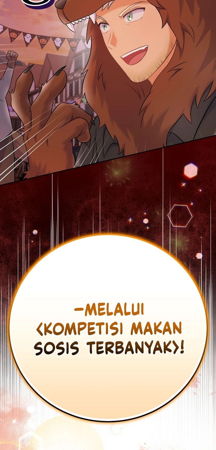 Superstar From Age 0 chapter 66 halaman 37