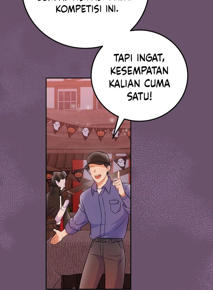 Superstar From Age 0 chapter 66 halaman 39
