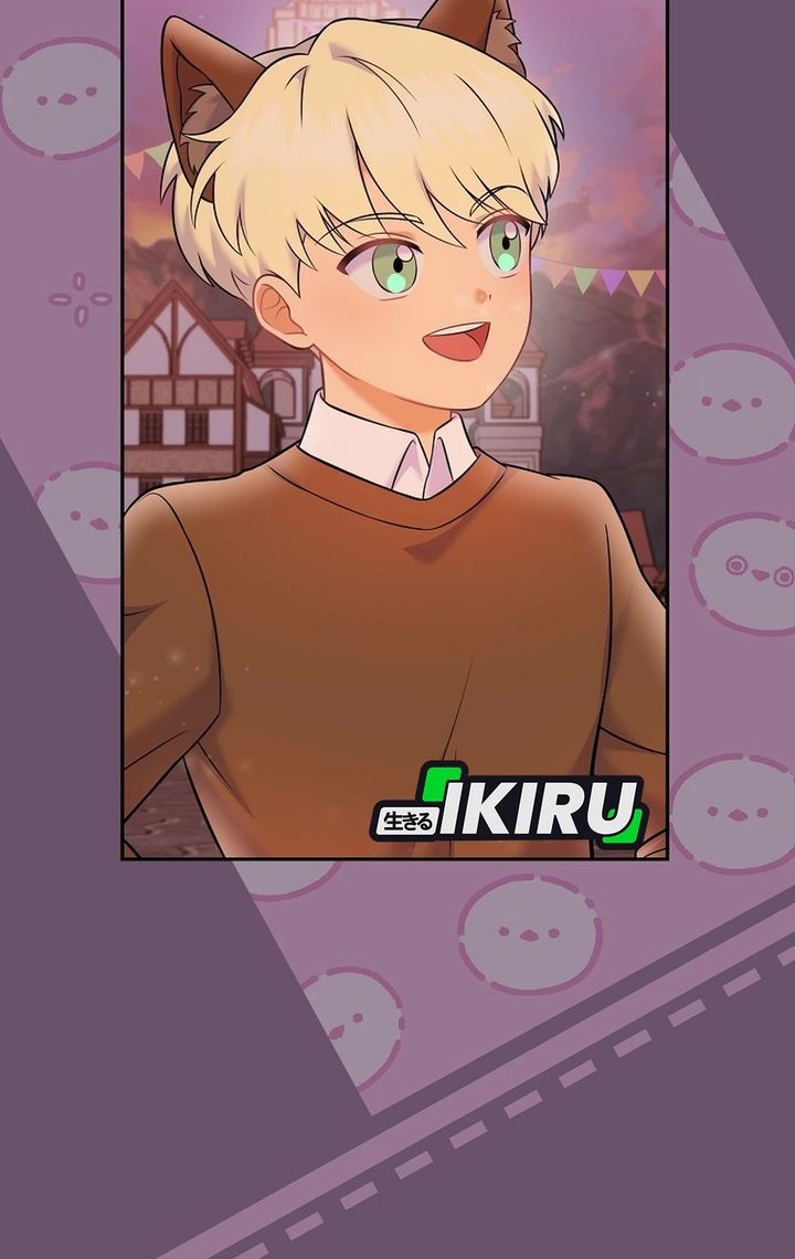 Superstar From Age 0 chapter 66 halaman 43