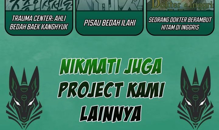 Superstar From Age 0 chapter 66 halaman 63