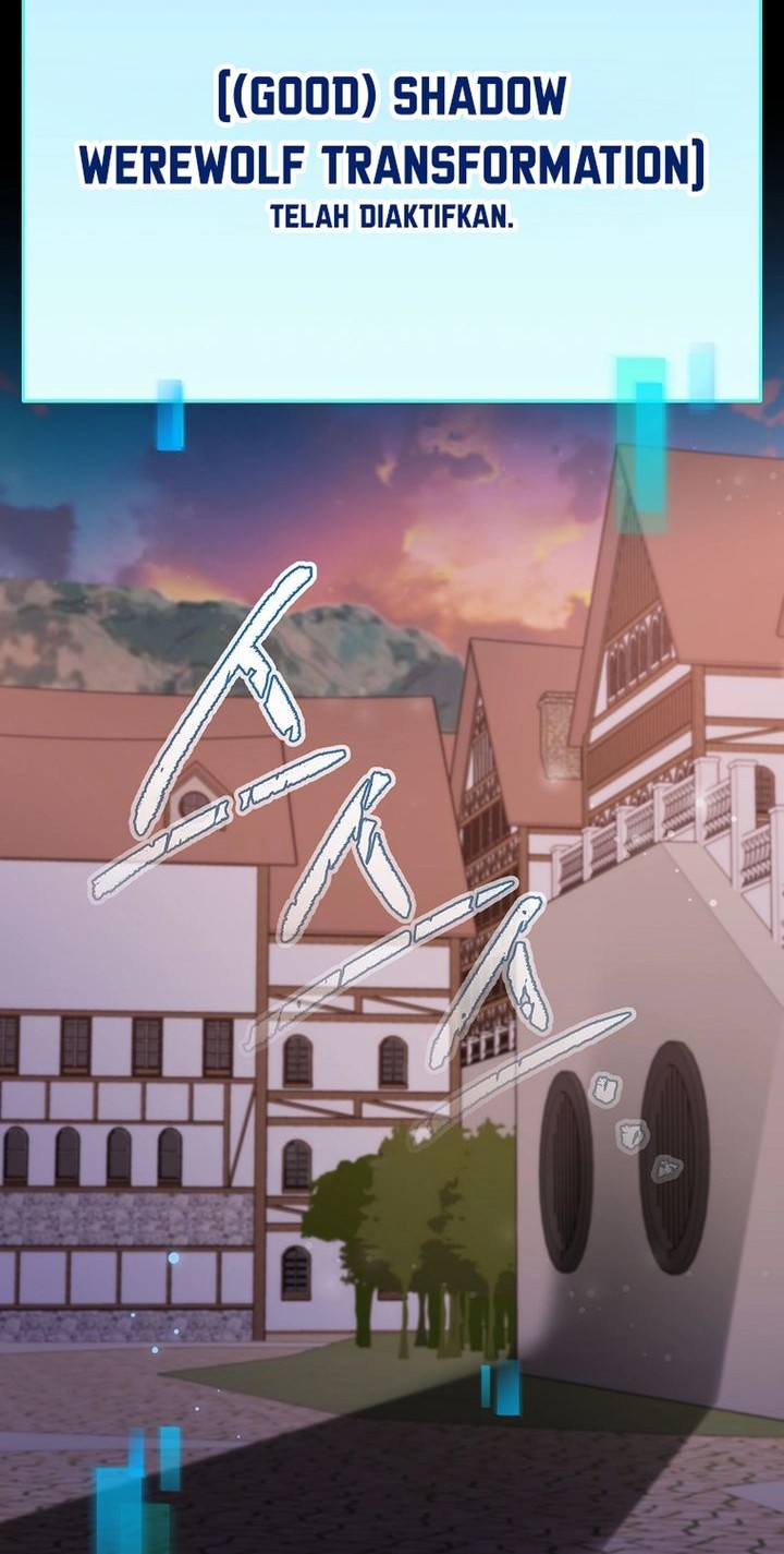 Superstar From Age 0 chapter 67 halaman 2
