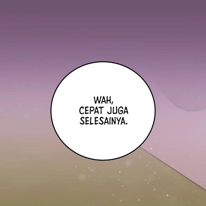 Superstar From Age 0 chapter 67 halaman 8