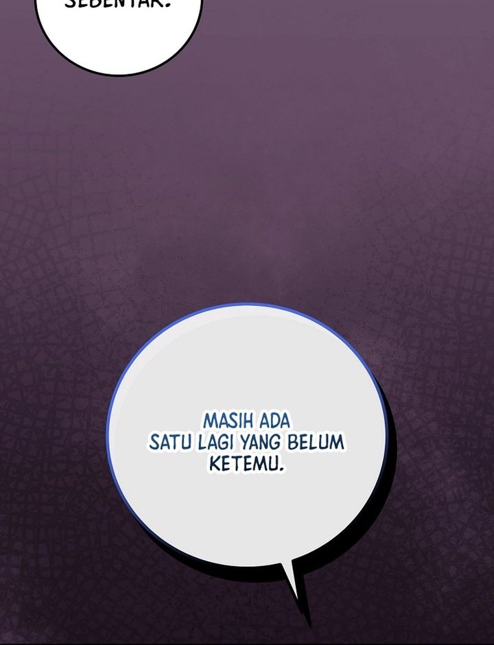 Superstar From Age 0 chapter 67 halaman 10