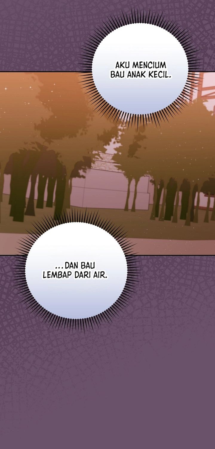 Superstar From Age 0 chapter 67 halaman 12