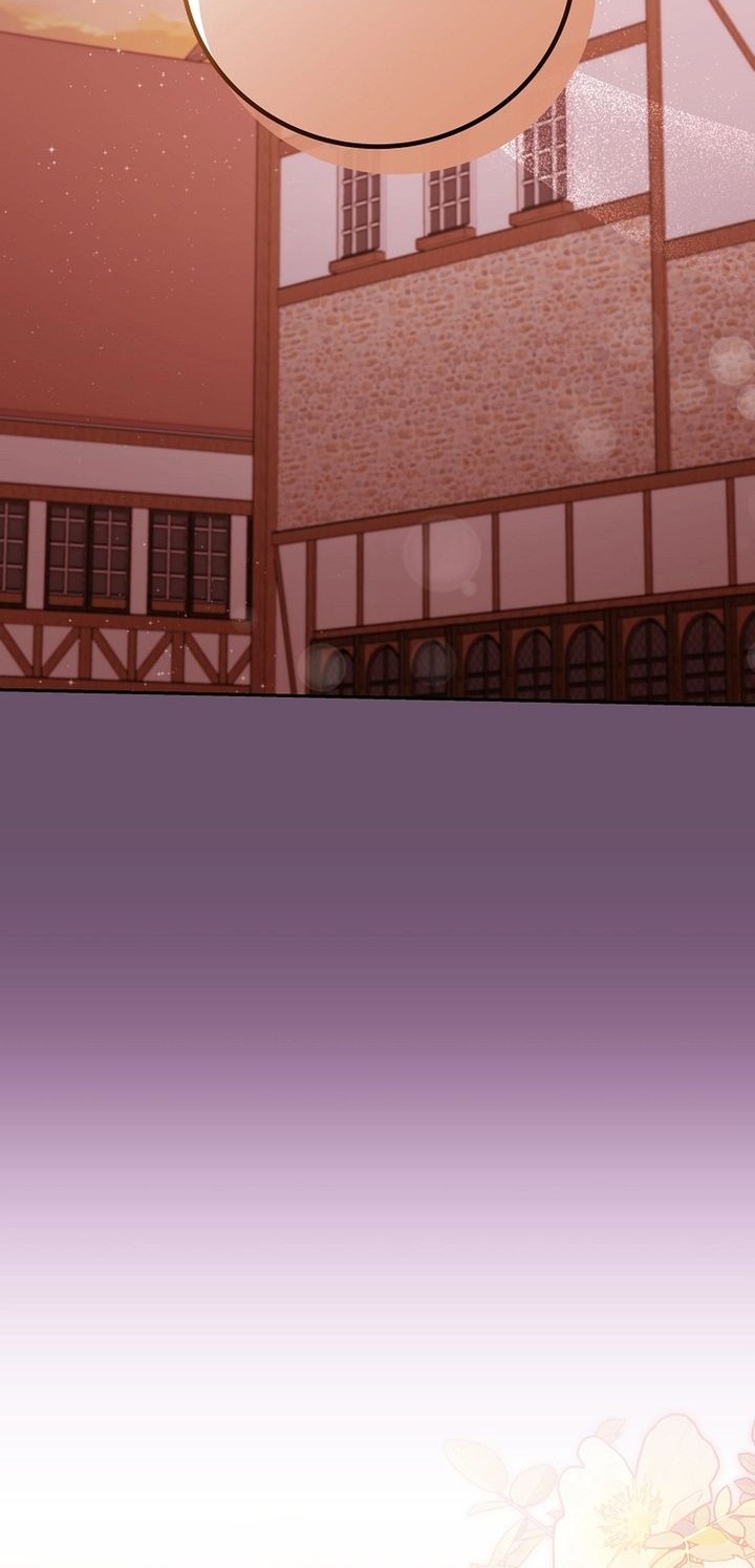 Superstar From Age 0 chapter 67 halaman 16
