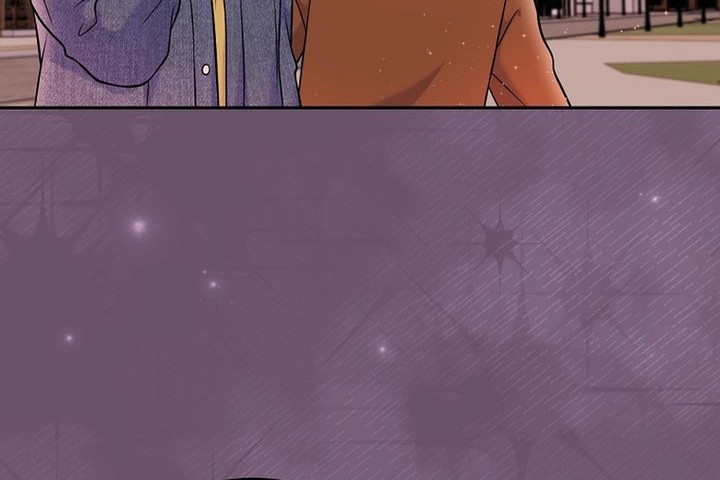Superstar From Age 0 chapter 67 halaman 18