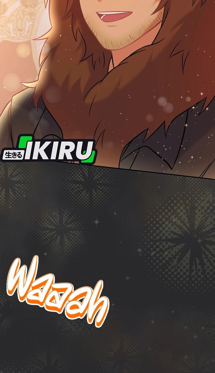 Superstar From Age 0 chapter 67 halaman 44