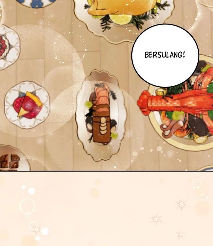 Superstar From Age 0 chapter 68 halaman 2