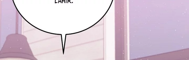 Superstar From Age 0 chapter 68 halaman 4