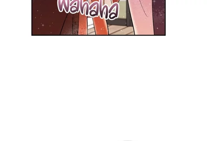 Superstar From Age 0 chapter 68 halaman 6