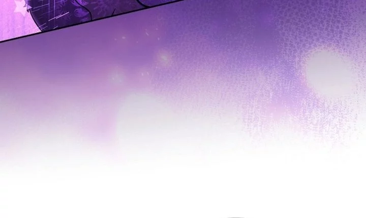 Superstar From Age 0 chapter 68 halaman 9