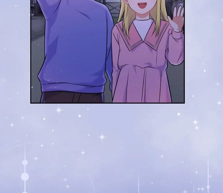 Superstar From Age 0 chapter 68 halaman 24