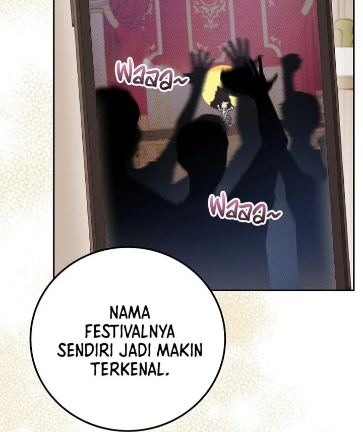 Superstar From Age 0 chapter 68 halaman 36