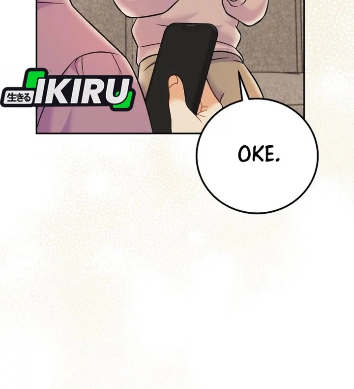 Superstar From Age 0 chapter 68 halaman 38
