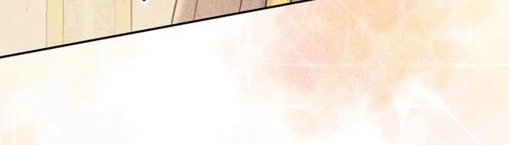 Superstar From Age 0 chapter 68 halaman 40