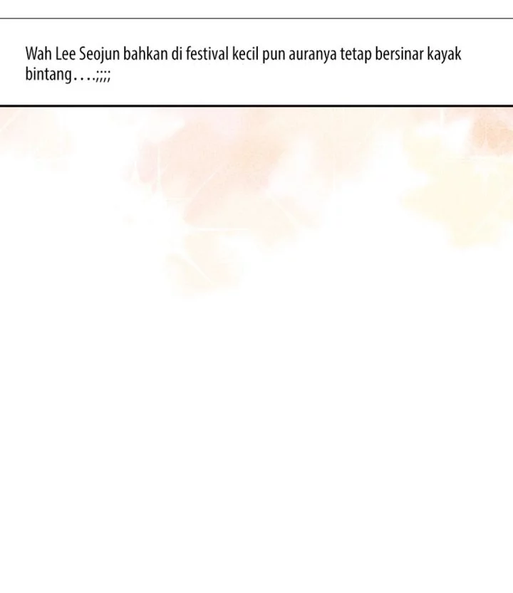 Superstar From Age 0 chapter 68 halaman 42