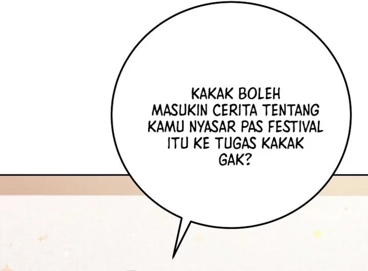 Superstar From Age 0 chapter 68 halaman 46