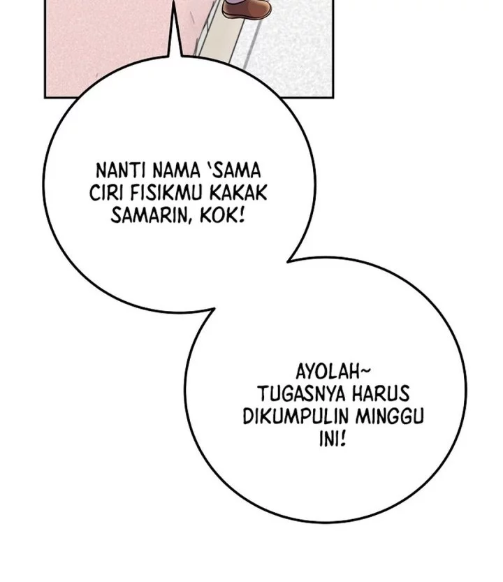 Superstar From Age 0 chapter 68 halaman 50