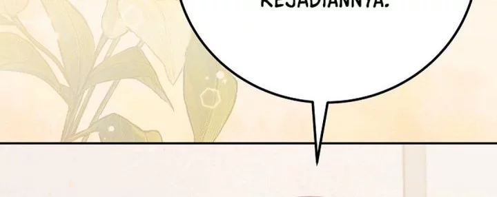Superstar From Age 0 chapter 68 halaman 58